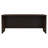 Studio C Writing Desk-88932841