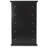Leanette Commode 5 tiroirs-1585457932