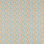 Sessile Leaf Fabric-20829818