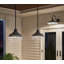 Luminaire de grange d'extérieur Sayre-547735228-547735229