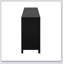 Armoire décorative-1651675802