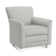 Buckley Armchair