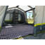 Galleti 5 Person Tent