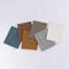 Pillow Sham-334968649-334968648