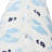 Eldana Floral Cotton Reversible Pillow Cover-247985888-247985912