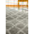 Tryon Indoor Rug-26607327