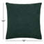 Coussin décoratif Amalfi Boucle-1359141730-1359141747-1359141731