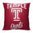 Temple University selected