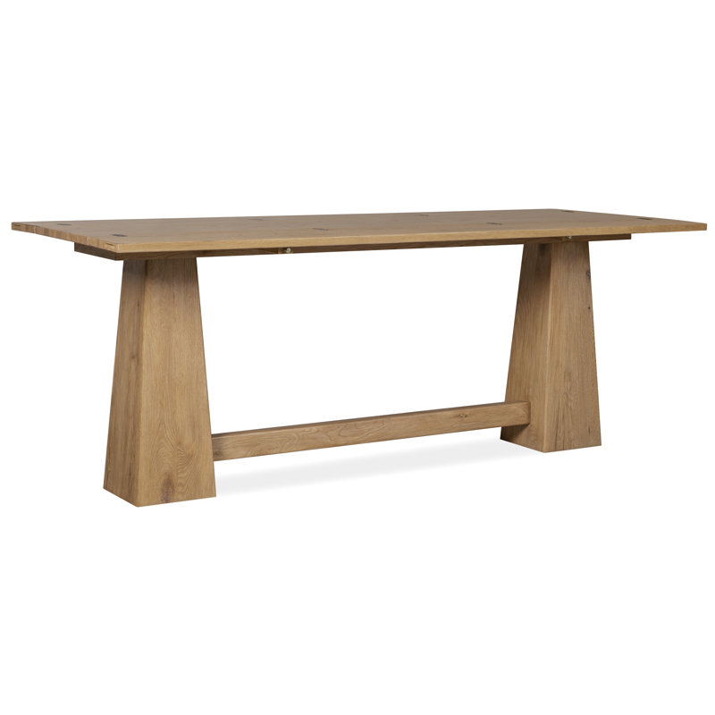 Console Driftwood, Naturel