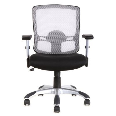 Windber Mesh Task Chair