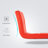 Deirde Task Chair-1864365236
