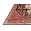 Tapis rouge à motif sud-ouest-1348203056