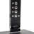 Fairbairn USB Desk Lamp
