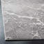 Tapis gris / noir Kelly-33133418
