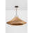 Baychester 1 Light Pendant-93544864