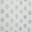 Ensemble d'édredon réversible floral-117691755-117691754