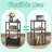 Side Table-806801964