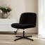 Chanute Armless Wide Desk Chair-1220983966-1220983963