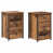 Old Wood is out of stock