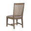 Chaise d'appoint Amesfield