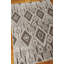 Tapis beige Cantara-1391307181