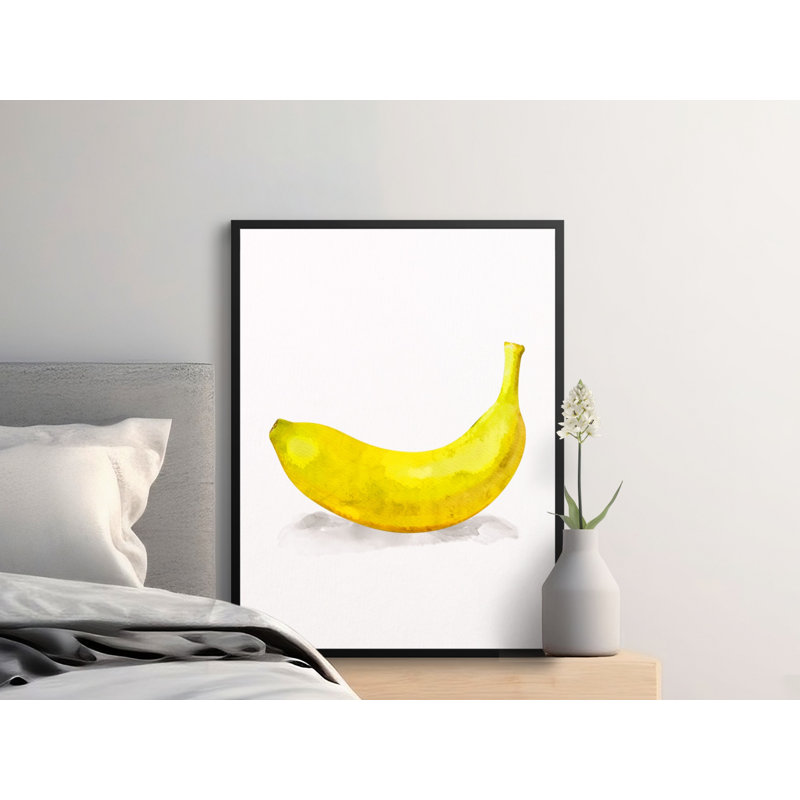 No Frame Print, 28x40