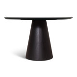 Lucy Dining Table