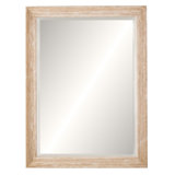 Quarry Wall Mirror