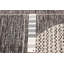 Tapis gris Bodhi-25866706