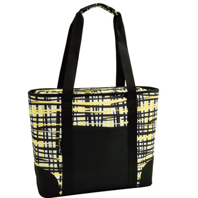 Sac isotherme 30 canettes