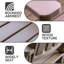 Chaise berçante HDPE-729482492