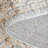 Lasher Area Rug-1274481145