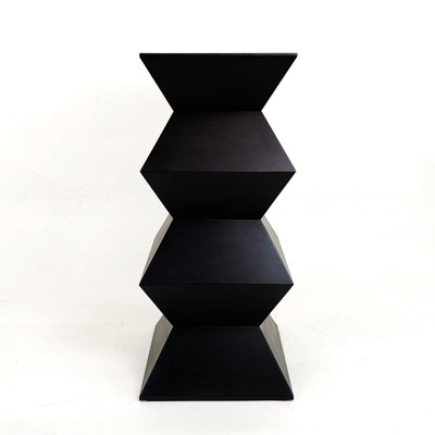 McMillan End Table
