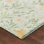 Tapis pour enfants Prisco AMF2509 de qualité supérieure, lavable à la machine-1924577012-1924577020