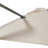 Winnsboro Replacement Canopy