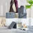 Brayden Studio Bin-873080271-873080268