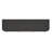 Love 74'' Solid Wood Sideboard-114510636