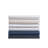 Martha Stewart Bedford Scallop Bath Rug-100521198-27355241