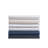 Martha Stewart Bedford Scallop Bath Rug-100521198-66180615