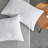 Pottsboro Memory Foam Medium Pillow-968806655