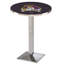 NCAA Pub Table-12163327-105850555-12163216