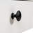 Shoe Rack With Cushioned Seat And Drawers, Multipurpose Entryway Storage Bench-1280997031