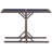 Akemi Coffee Table-695667515-791104863