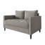 Barkim 3 - Piece Living Room Set-92315226