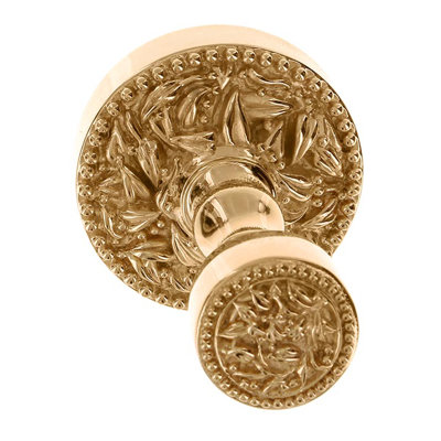 San Michele Robe Hook