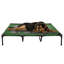 Polyester Pet Bed-499350841-499350840