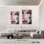 Leisha You-108551551