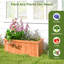 Planter