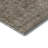 Premium Machine Washable Lubbers AMF1746 Stripe Rug-722348000