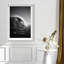 Tectonic Flow II Print by Oliver Gal-831544224-1046928842